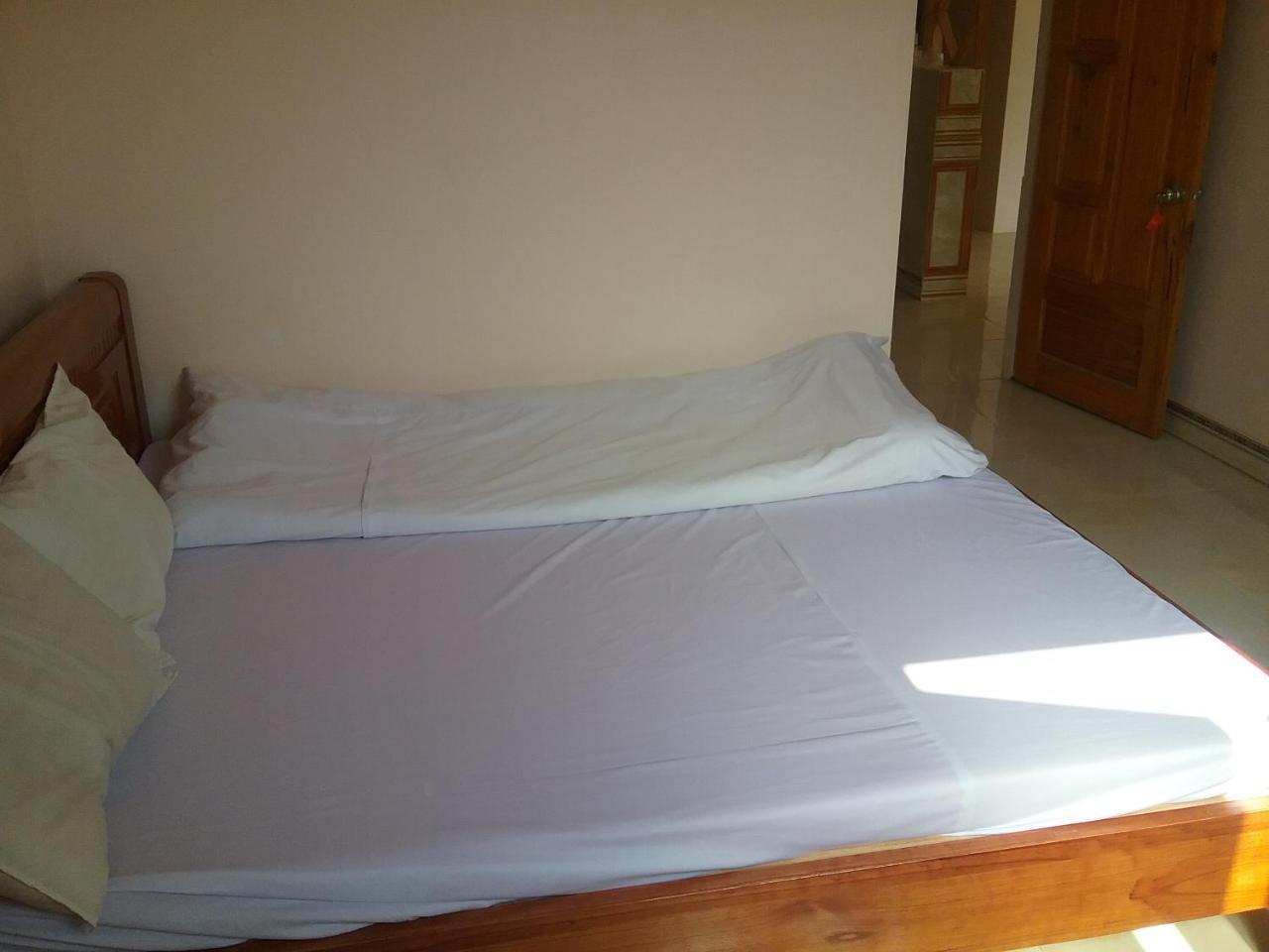 Thac Ba Family Homestay Ho To Eksteriør bilde